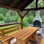 Holiday home Nad Wiartlem Wiartel