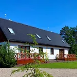 Nad Wiartlem Wiartel