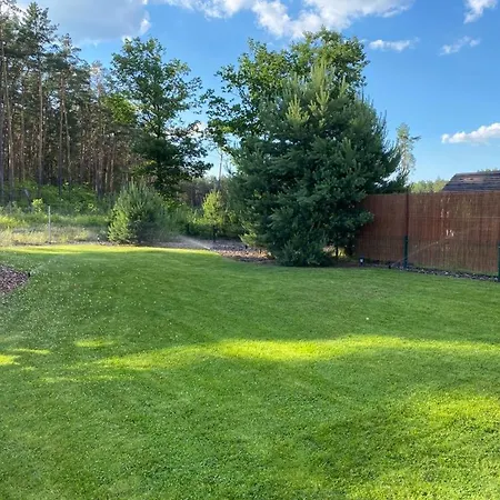 Nad Wiartlem Wiartel