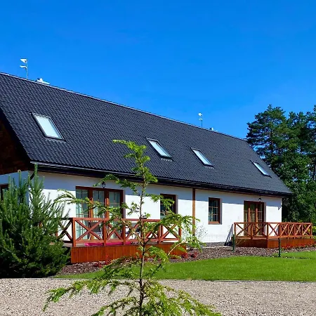 Nad Wiartlem Wiartel